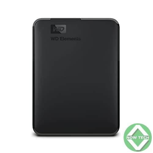 disque dur externe HDD 1To bon prix et moins cher en vente au cameroun