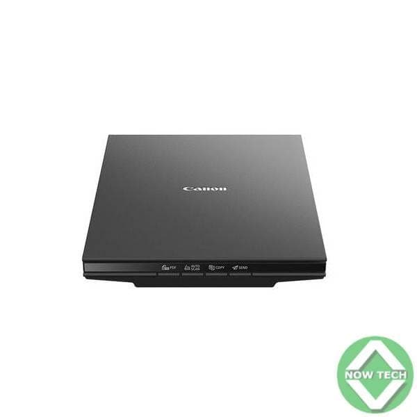 SCANER CANON image FORMULA DR-C225 bon prix et moins cher en vente au cameroun