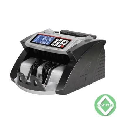 Compteur de billet premaxPM-CC35