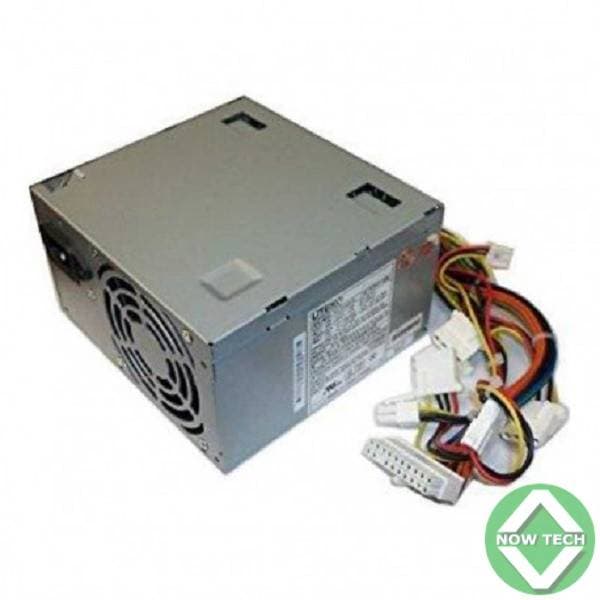 Famille Alimentation Constructeur HP Modèle DPS-460DB-2 A Alimentation pour Proliant ML330 Puissance 460 Watts Remarques Etat Reconditionné