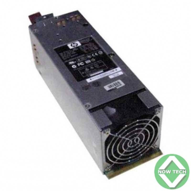 Alimentation redondante ML350 G4p bon prix en vente au cameroun