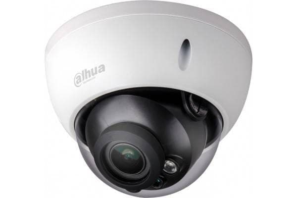 Camera Ip 4MP Dome HDBW2431RP