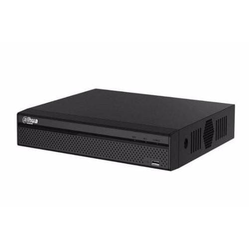 XVR 5104HS-13 4ch 5mp