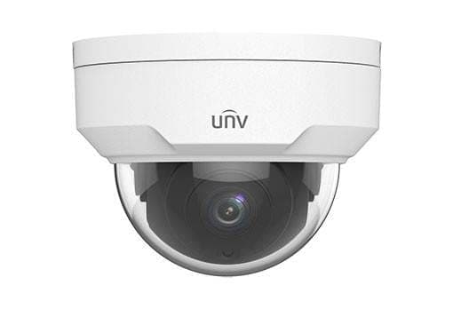 Camera UNV IP C322CR3 Dome. en vente au Cameroun Bon prix