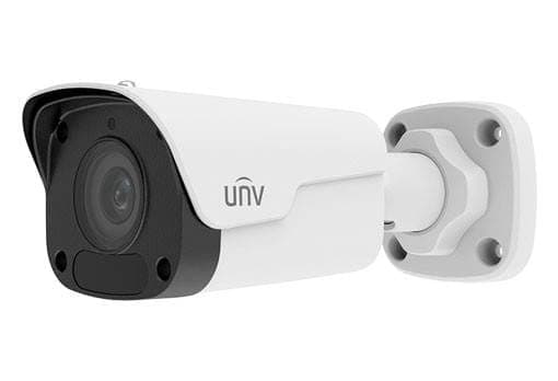 Camera Ip 3Mp Bullet IPC2123LB