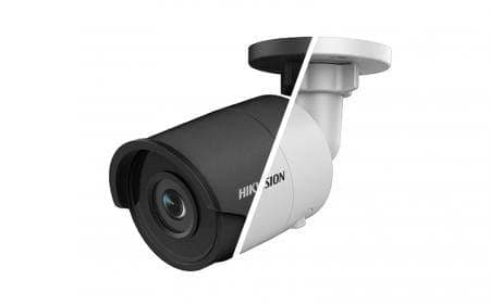 Camera Hikvision AHD Bullet 2mp bon prix en vente au Cameroun