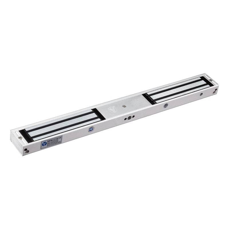 350Lbs Double Door Magnetic Lock bon prix en vente au Cameroun
