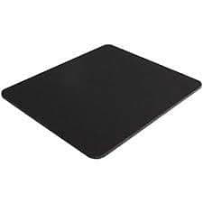 Tapis de souris bon prix en vente au cameroun