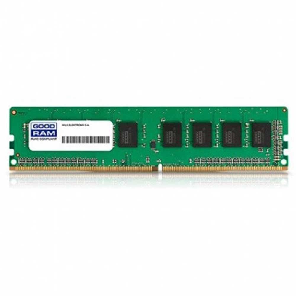 RAM laptop 4GB DDR4 Desktop 2666MHz bon prix en vente au Cameroun