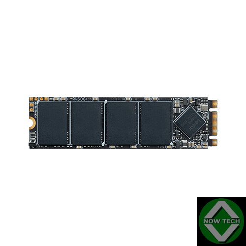 Disque dur Lexar 2.5" M.2 SSD 256Go LNM100 bon prix en vente au Cameroun