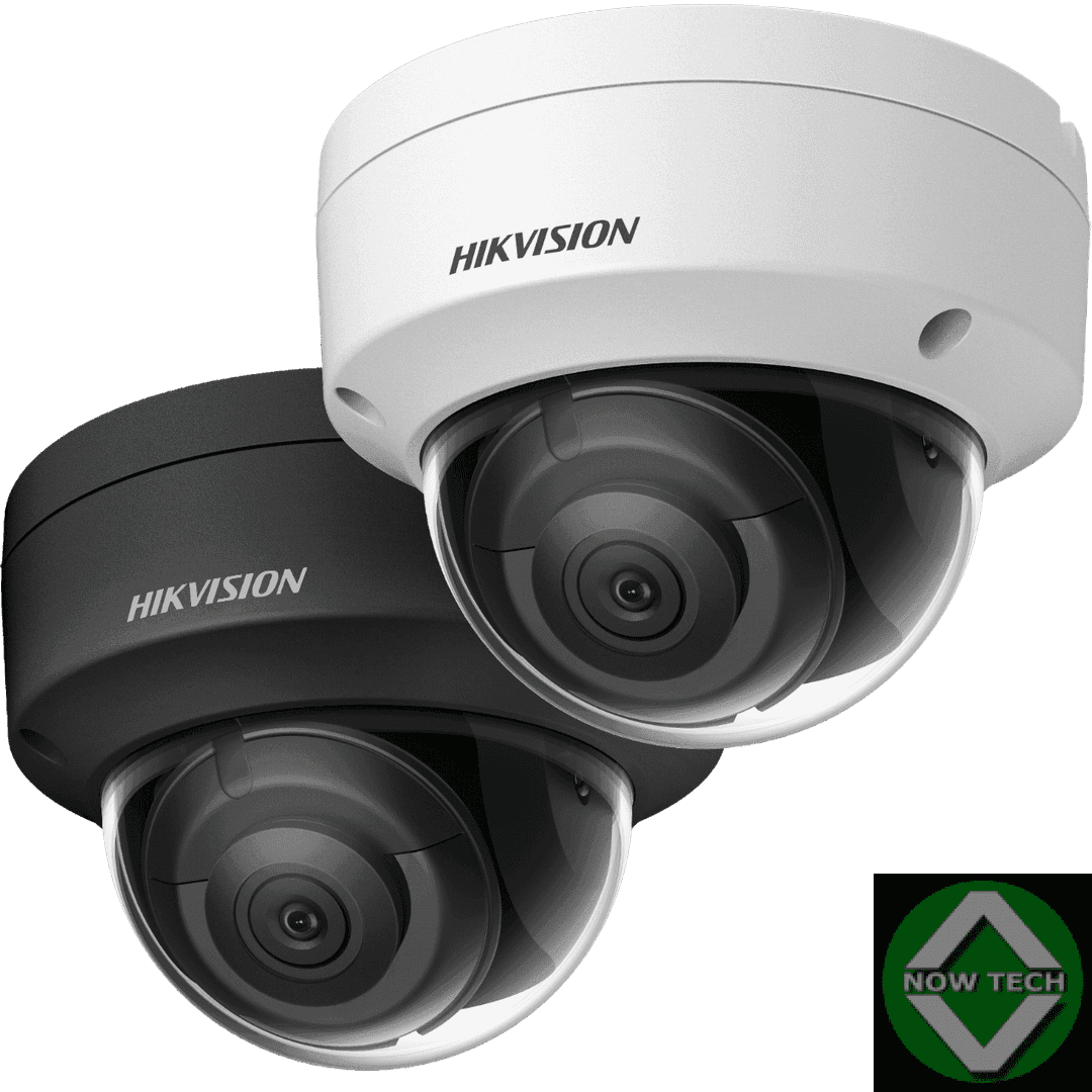Camera IP HIKVISION DS-2CD2163G2-I 2.8mm 6MP Dome bon prix en vente au Cameroun