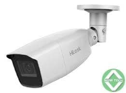 4K hikvision Fixed Mini Bullet Camera 8mp bon prix en vente au cameroun