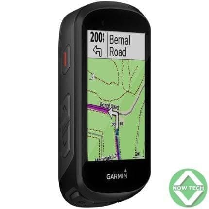 Compteur GPS Garmin EDGE 530 en vente bon prix cameroun