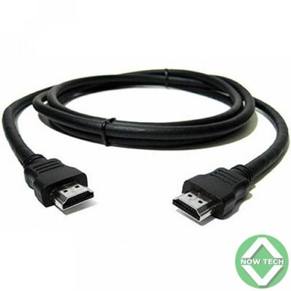 Câble HDMI 1,5 mètre bon Prix en vente au Cameroun