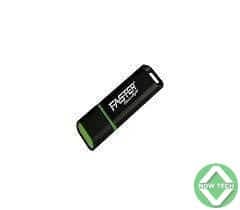 Clé USB 2Go Faster 2.0 bon prix en vente au Cameroun