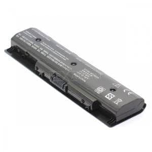 Batterie laptop Compatible pour HP PI06 10.8V 5200mAh – en vente au Cameroun