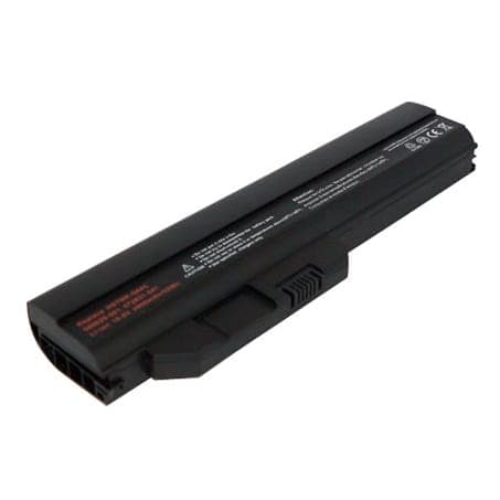 Batterie laptop HP Pavilion DM1-1110EF 10.8V 6600 mAh – en vente au Cameroun