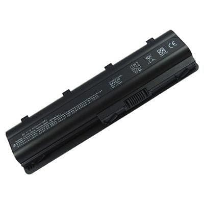 Batterie Laptop hp pavilion DV6 notebook 10.8V 4400mAh (47Wh-6 cellules) – en vente au Cameroun