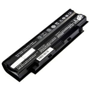 Batterie latop pour DELL INSPIRON N5010 11.1V 4800mAh – en vente au Cameroun