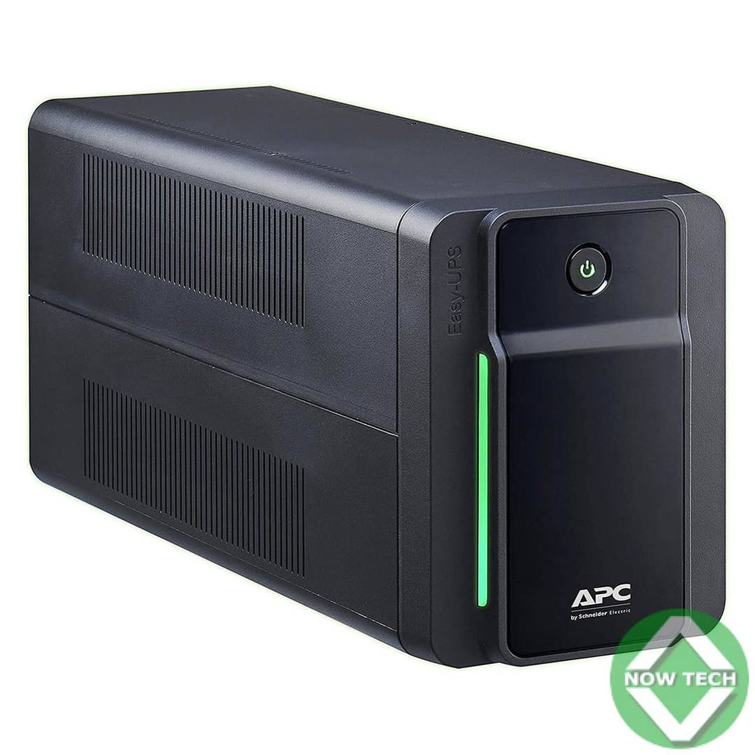 Onduleur APC Easy UPS BVX2200LI-GR line-interactive 2200va 230V Prises Schuko bon prix en vente au Cameroun