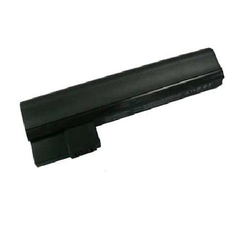 Batterie laptop PC portable HP pour ED06… 4910mAh – en vente au Cameroun