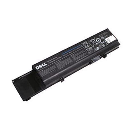 Batterie laptop DELL Y5XF9 56WH / 6Cell 11.1V – en vente au Cameroun