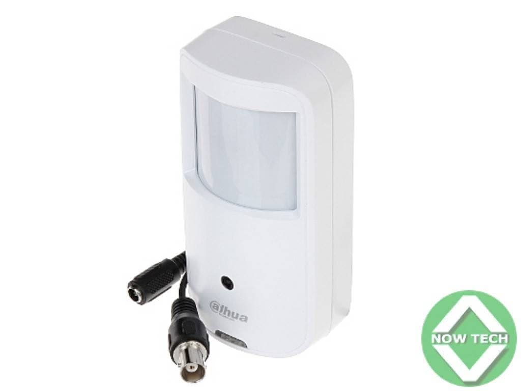 Camera DAHUA PIR HAC-ME1200A 2MP en vente au Cameroun bon prix