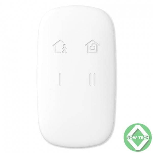 TELECOMMANDE ALARM HIKVISION 433 DS-PKF1-WB BON PRIX EN VENTE AU CAMEROUN