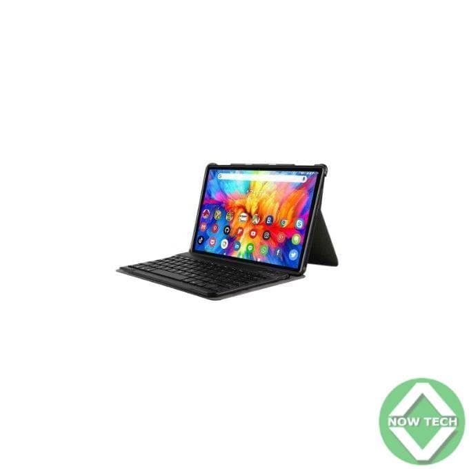 tablette enfant M13 2Go RAM 32Go ROM écran 10.1" bon prix en vente
