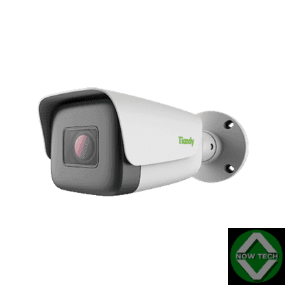 Camera IP TIANDY TC-C35WS 5MP BULLET POE avec Micro bon prix en vente au Cameroun