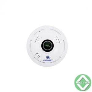 camera Euronet smart wifi autonome MH IP-R21 autonome bon prix en vente au cameroun