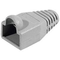 manchon RJ45 connecteur reseau Cat6 en vente au Cameroun