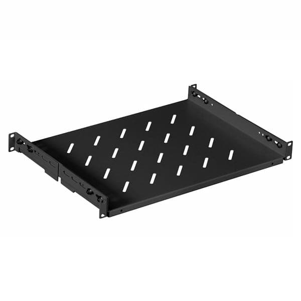 Plateau Baie 600*450 19" pouces noir – en vente au Cameroun