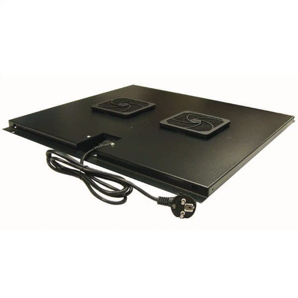 Ventilateur Baie Brassage – en vente au Cameroun