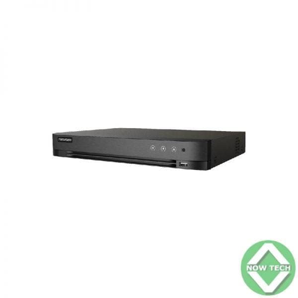 DVR HIKVISION DS-7232HGHI-K2 32 channels bon prix en vente au Cameroun