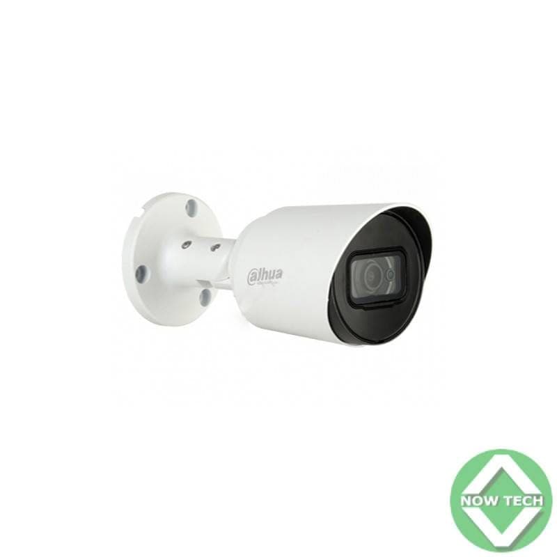 CAMERA AHD DAHUA 2MP Bullet DH-HAC-HFW1200TP bon prix en vente au Cameroun