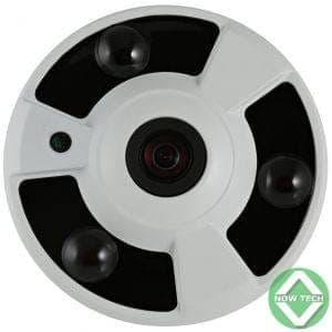 Camera AHD multistar 360 degré panoranic HD 4MP Model 0360 bon prix en vente au Cameroun