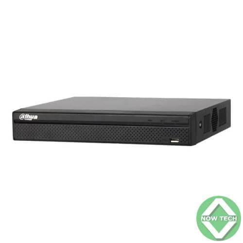 NVR DAHUA DHI-NVR4232-4kS2/L 32 Ports non POE bon prix en Vente au Cameroun