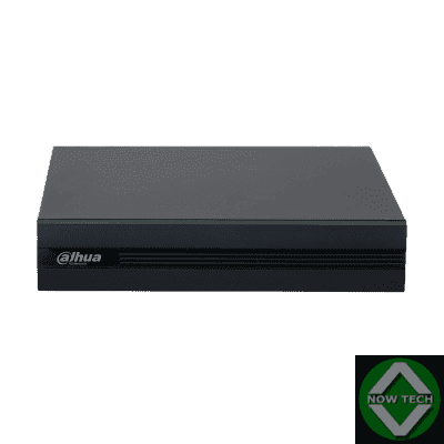 DVR DAHUA 32 ports 2MP DH-XVR1B32-I bon prix en vente au Cameroun