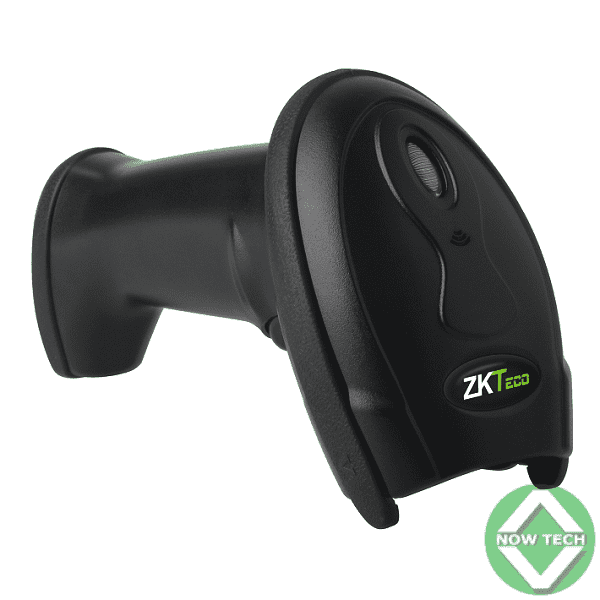 Scanner Code barre 2D zkteco 203 bon prix en vente au Cameroun