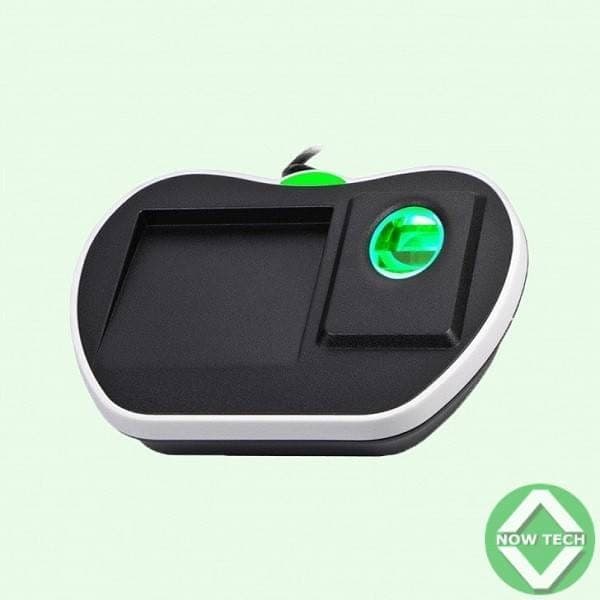Lecteur d empreinte zkteco 8500R , bon prix en vente au Cameroun