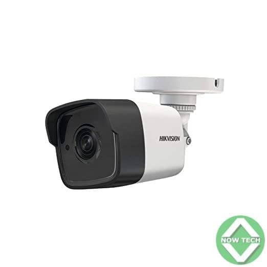 Camera Hikvision Bullet 5MP DS-2CE16H0T-ITPF bon prix en vente au Cameroun