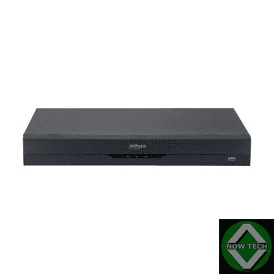 DVR DAHUA 5MP XVR5232AN-I3 32 PORTS BON PRIX EN VENTE AU CAMEROUN