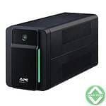 Onduleur APC 1400VA Easy UPS BVX1400LI line interactive bon prix en vente au Cameroun