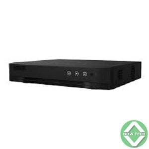 DVR HIKVISION 8 ports 5MP DS-7208HUHI en vente au Cameroun