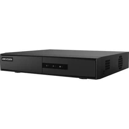 NVR HIKVISION DS-7104NI-Q1/4P/M 4 ports POE en vente au Cameroun