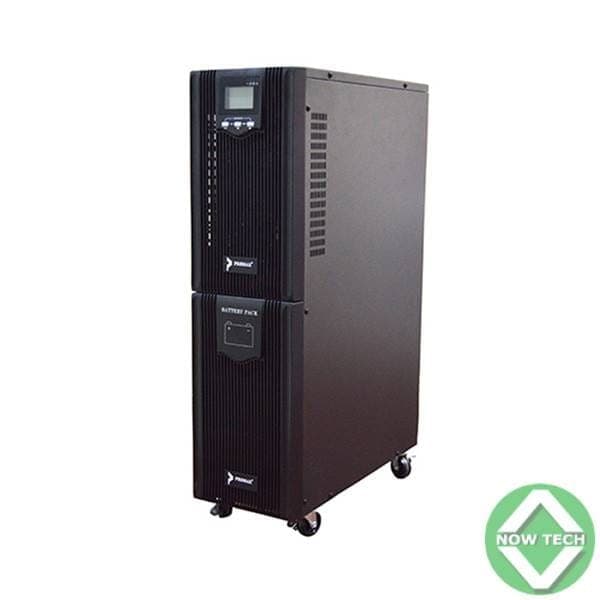 Onduleur Premax 6000VA (6KVA) Online PM-UPS6KVA Online bon prix en vente au Cameroun