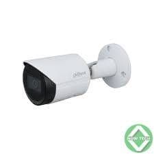 CAMERA IP DAHUA 4MP BULLET DH-IPC-HFW2431SP-S-S2 en vente au Cameroun