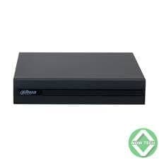 DVR DAHUA 16 ports 2MP DH-XVR1B16-I en vente au Cameroun