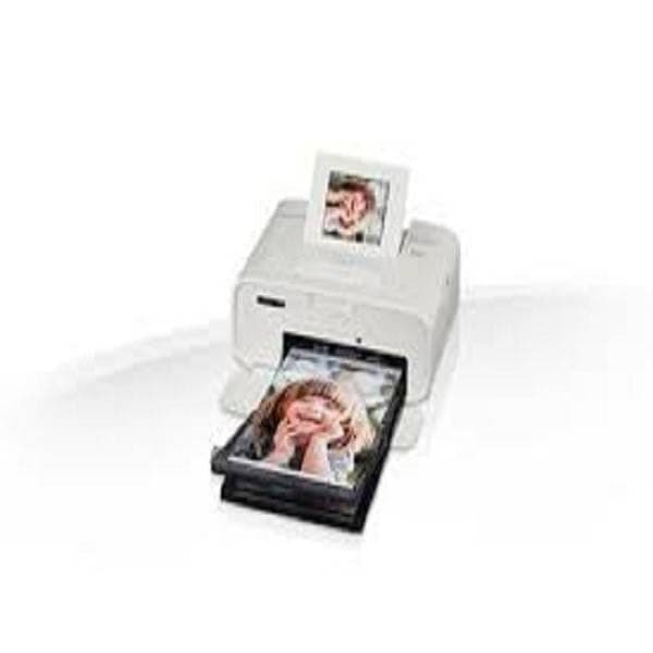 imprimante canon cp1200 sans fil – en vente au Cameroun